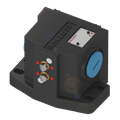 Balluff BNS 813-B04-D08-46-69-04 Mechanical multiple position limit switches with positive opening