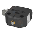 Balluff BNS 813-99-D-69-S80 Mechanical single position limit switches with positive opening