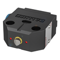 Balluff BNS 813-99-R-69 Mechanical single position limit switches with positive opening