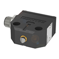 Balluff BNS 819-99-R-12-FC-S80 Mechanical single position limit switches