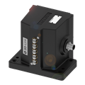 Balluff BNS 819-D05-R12-100-10-FD-S4R-I Mechanical multiple position limit switches