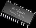 Infineon IMI111T-026H