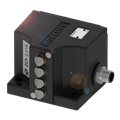 Balluff BNS 819-B04-D12-61-12-10-S4R-I Mechanical multiple position limit switches