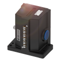 Balluff BNS 819-D06-R12-100-10-FD-S4L-I Mechanical multiple position limit switches