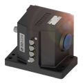 Balluff BNS 819-D04-D12-100-10-FD-S4L-I Mechanical multiple position limit switches
