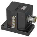 Balluff BNS 813-D06-R12-100-10-04-FD-S90R Mechanical multiple position limit switches with safety switch positions