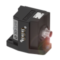 Balluff BNS 819-B03-R08-46-12-S4R-I Mechanical multiple position limit switches