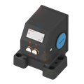 Balluff BNS 813-B06-R12-72-22-06 Mechanical multiple position limit switches with safety switch positions