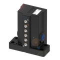 Balluff BNS 819-D06-K16-62-10 Mechanical multiple position limit switches