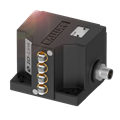 Balluff BNS 819-B04-R12-61-12-10-S4R-I Mechanical multiple position limit switches