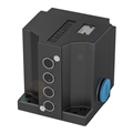 Balluff BNS 816-B03-NA-16-611-11 Inductive multiple position limit switches