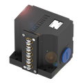 Balluff BNS 819-B02-L12-61-12-3B Mechanical multiple position limit switches