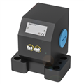 Balluff BNS 819-B02-R12-72-10 Mechanical multiple position limit switches