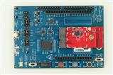 Infineon CYW920721M2EVB-03