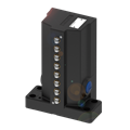 Balluff BNS 819-D08-R16-62-10 Mechanical multiple position limit switches