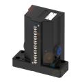 Balluff BNS 819-D08-L12-62-10 Mechanical multiple position limit switches