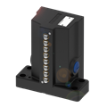 Balluff BNS 819-D03-R12-62-10-FD Mechanical multiple position limit switches