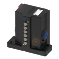 Balluff BNS 819-D03-D12-62-10 Mechanical multiple position limit switches