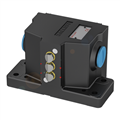 Balluff BNS 813-D02-R16-62-12-02 Mechanical multiple position limit switches with safety switch positions