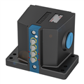 Balluff BNS 823-D03-D12-100-10-02-FD Mechanical multiple position limit switches with safety switch positions