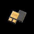 Infineon JANSR2N7506U8C