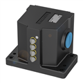 Balluff BNS 819-D03-R12-100-10-FD Mechanical multiple position limit switches