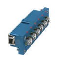 Balluff BNP 23-03-L12-61-A-02 Cams and cam trays