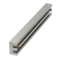 Balluff BNL 5307-120-01-1200 Cams and cam trays