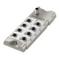 Balluff BNI IOL-719-002-Z012 IO-Link sensor/actuator hubs