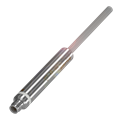 Balluff BNI IOL-772-002-E032 Universal IO-Link interfaces