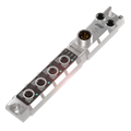 Balluff BNI PNT-527-005-Z040 Network blocks for Profinet