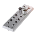 Balluff BNI PNT-302-005-E002 Network blocks for Profinet