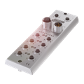 Balluff BNI PNT-508-005-E002 Network blocks for Profinet
