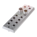Balluff BNI EIP-302-005-E002 Network blocks for Ethernet/IP