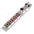 Balluff BNI PNT-507-005-Z040 Network blocks for Profinet