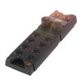 Balluff BNI EIP-104-105-R015 Network blocks for Ethernet/IP