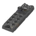 Balluff BNI EIP-302-105-R015 Network blocks for Ethernet/IP