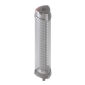 Balluff BNI IOL-802-102-Z037 SmartLight – LED stack lights