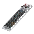 Balluff BNI PNT-509-105-Z033 Network blocks for Profinet