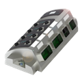 Balluff BNI PNT-508-105-Z031 Network blocks for Profinet