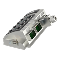 Balluff BNI PNT-508-105-Z031-002 Network blocks for Profinet