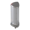 Balluff BNI IOL-801-000-Z036 SmartLight – LED stack lights