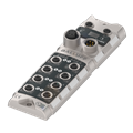 Balluff BNI ECT-508-105-Z015 Network blocks for EtherCAT