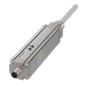 Balluff BNI IOL-771-000-A027 Universal IO-Link interfaces