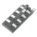 Balluff BNI IOL-302-000-K006-C01 IO-Link sensor/actuator hubs