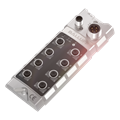 Balluff BNI IOL-302-S01-Z026 IO-Link sensor/actuator hubs