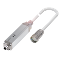 Balluff BNI IOL-770-V06-A027 IO-Link valve interface