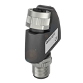 Balluff BNI IOL-716-000-K023 Signal converters