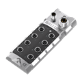 Balluff BNI IOL-302-S01-Z013-C01 IO-Link sensor/actuator hubs