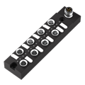 Balluff BNI IOL-104-000-K021 IO-Link sensor/actuator hubs